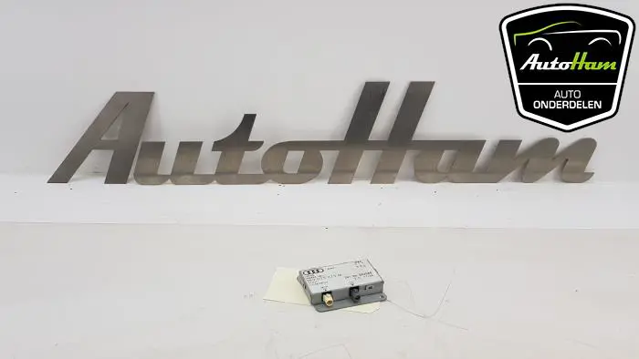 Antenne Versterker Audi A4