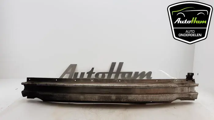Bumperframe achter Audi A4