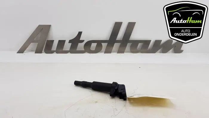 Pen Bobine BMW 1-Serie