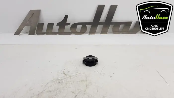 Regensensor Renault Scenic