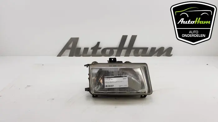 Koplamp rechts Volkswagen Polo