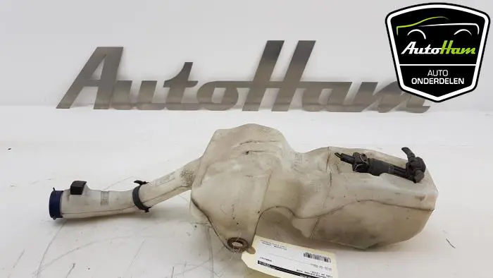 Ruitensproeiertank voor Ford KA