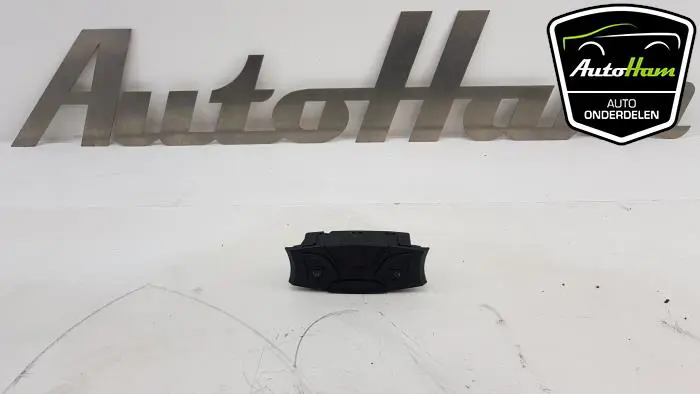 Paniekverlichtings Schakelaar Ford KA