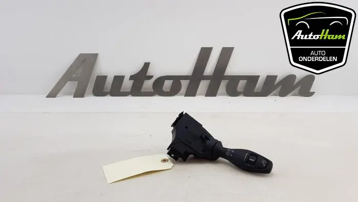 Ruitenwis Schakelaar Ford B-Max