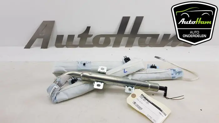Airbag hemel links Suzuki Swift