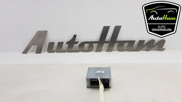 Module (diversen) Suzuki Swift