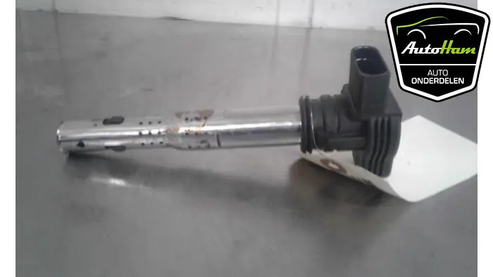 Pen Bobine Audi A4
