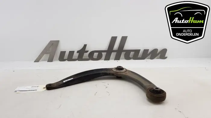 Draagarm links-voor Peugeot 308