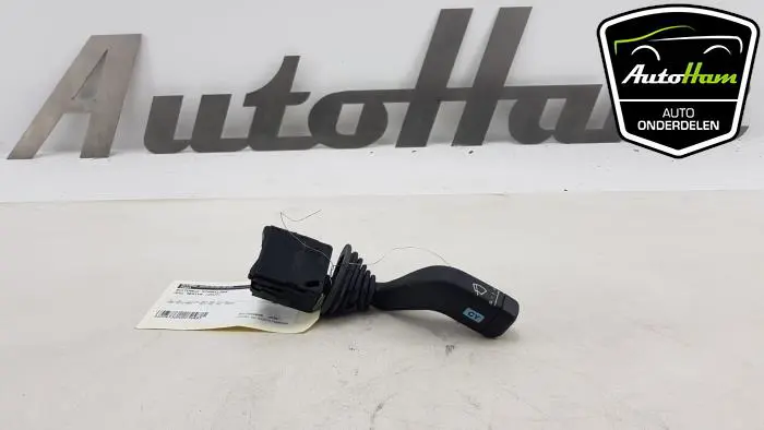 Ruitenwis Schakelaar Opel Meriva