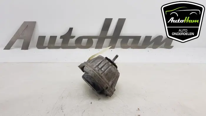 Motorsteun BMW 1-Serie