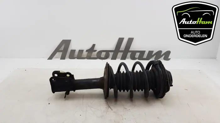 Schokdemper rechts-voor Chrysler PT Cruiser