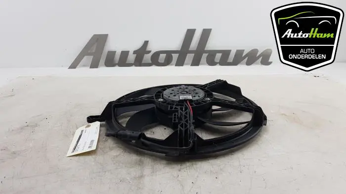 Koelvin Motor Mini Mini