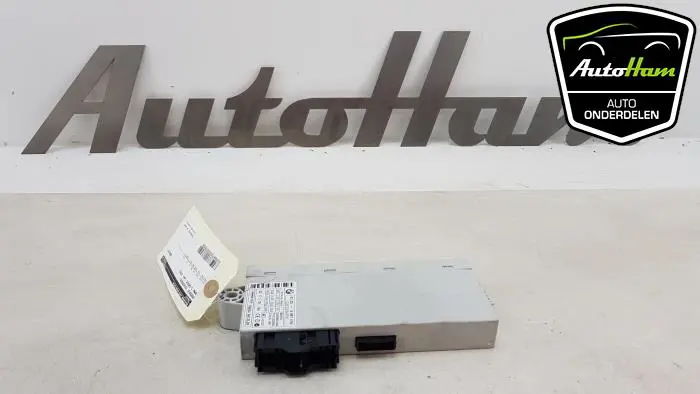 Module (diversen) BMW 1-Serie
