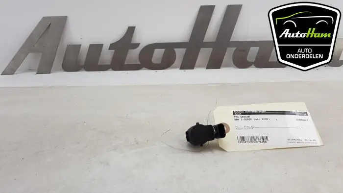 PDC Sensor BMW 1-Serie