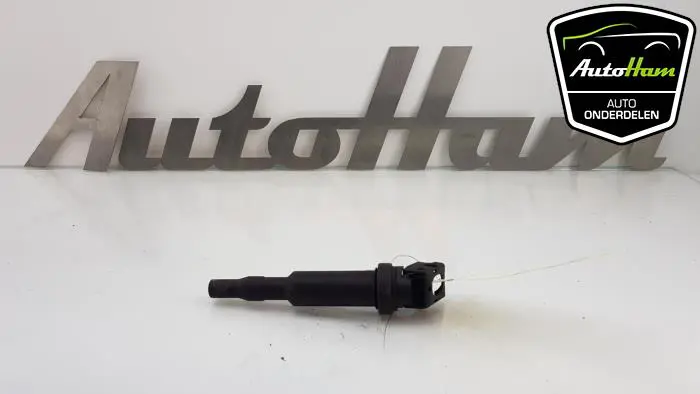 Pen Bobine Peugeot 308