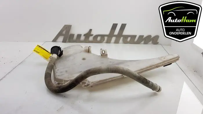 Ruitensproeiertank voor BMW 3-Serie