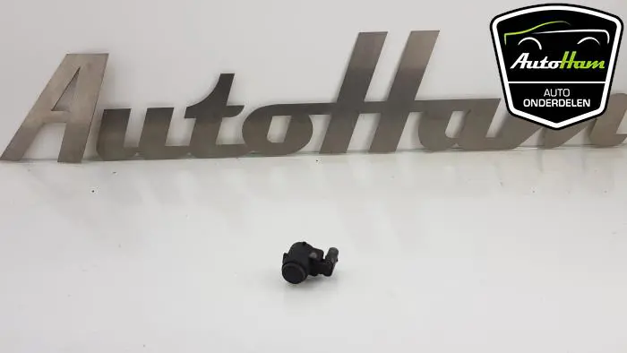 PDC Sensor Ford Focus
