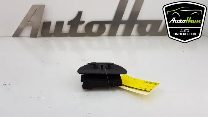 Alarm module BMW 3-Serie