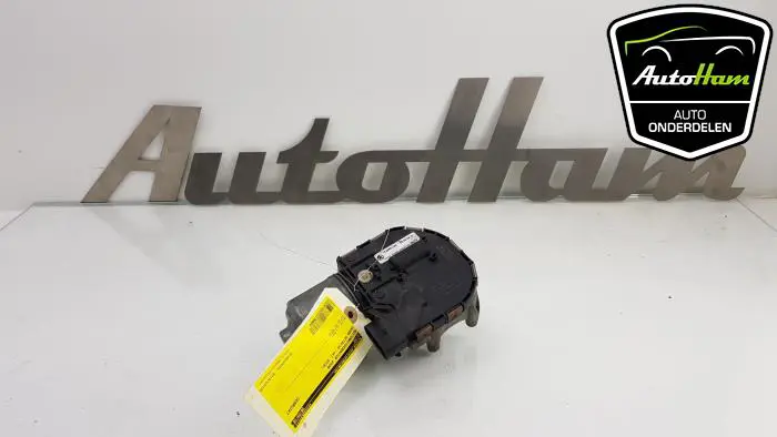 Ruitenwissermotor voor Skoda Octavia