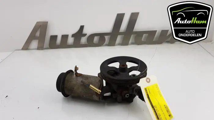 Stuurbekrachtiging Pomp Toyota Yaris