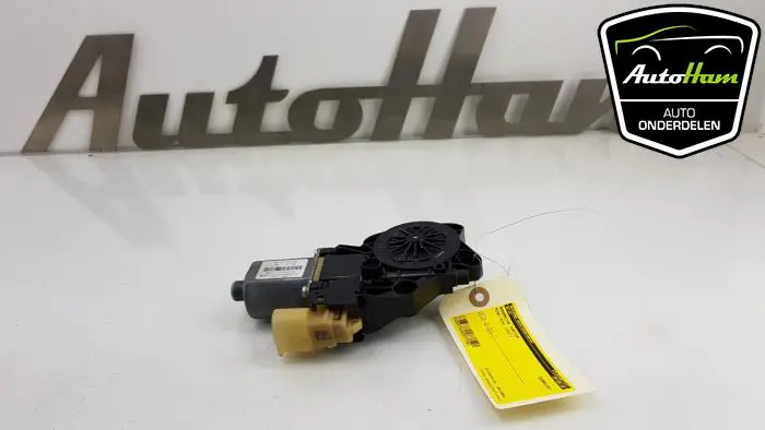 Raammotor Portier Mini ONE