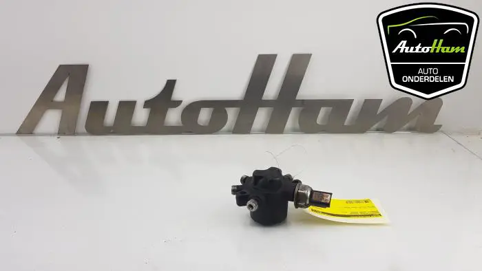 Brandstofdruk sensor Renault Grand Modus