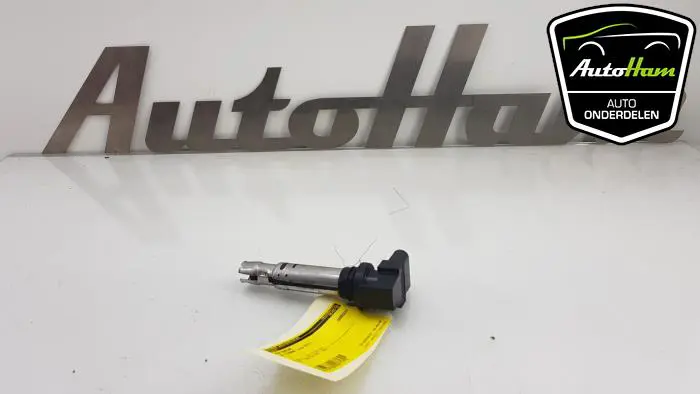 Pen Bobine Volkswagen Touran