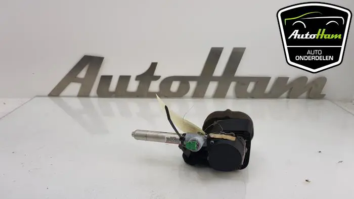 Veiligheidsgordel links-achter Volvo S40/V40
