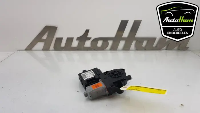 Raammotor Portier Volvo S40/V40