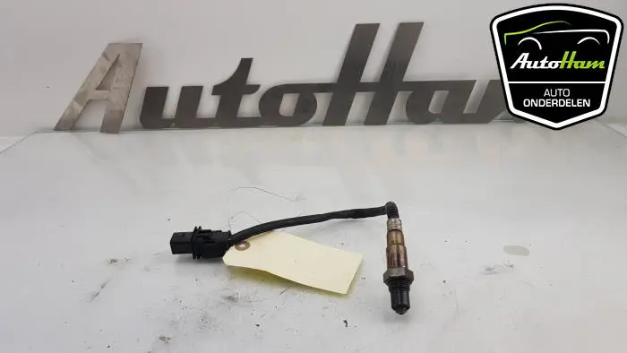 Lambda Sonde Mini Mini
