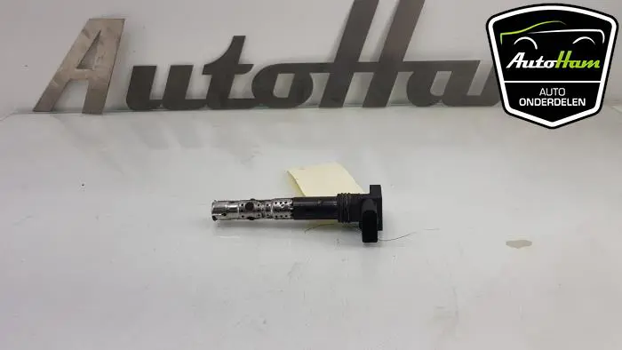 Pen Bobine Volkswagen Fox