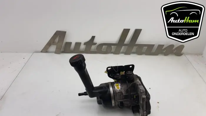 Stuurbekrachtiging Pomp Peugeot 308