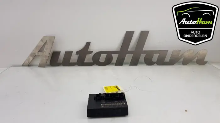 Computer Diversen Volkswagen Jetta