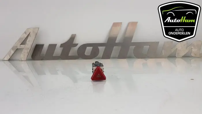 Paniekverlichtings Schakelaar Volkswagen Jetta
