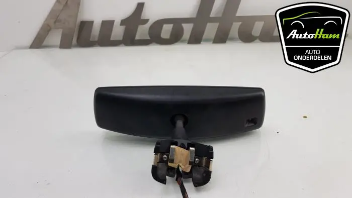 Binnenspiegel Volkswagen Jetta