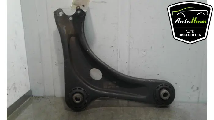 Draagarm rechts-voor Citroen C3