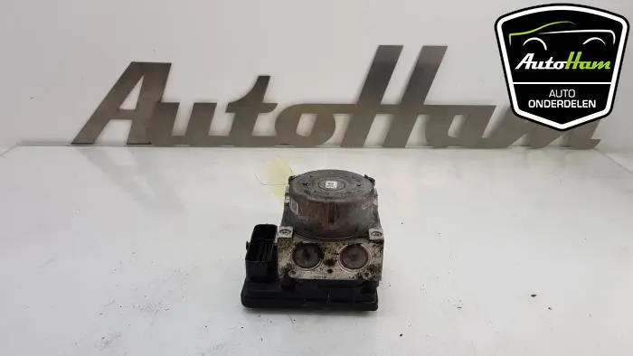 ABS Pomp Peugeot 208