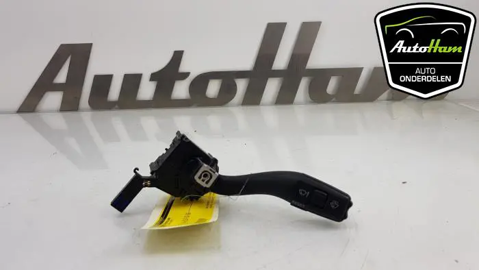 Ruitenwis Schakelaar Audi TT