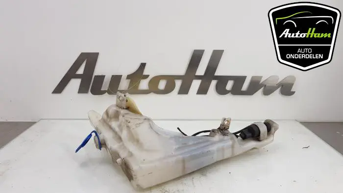 Ruitensproeiertank voor Audi TT