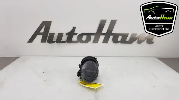 Mistlamp rechts-voor Audi TT