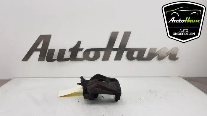 Remklauw (Tang) links-voor Ford S-Max