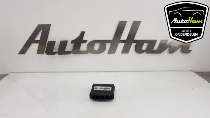 PDC Module Volkswagen Scirocco