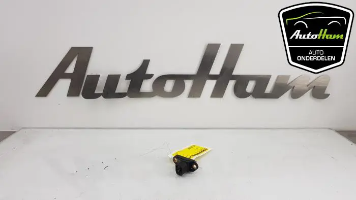 Sensor (overige) Volkswagen Scirocco