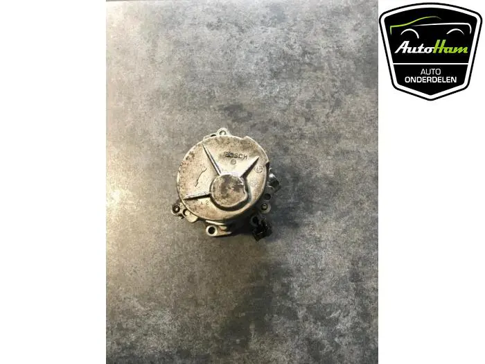 Vacuumpomp (Diesel) Renault Megane