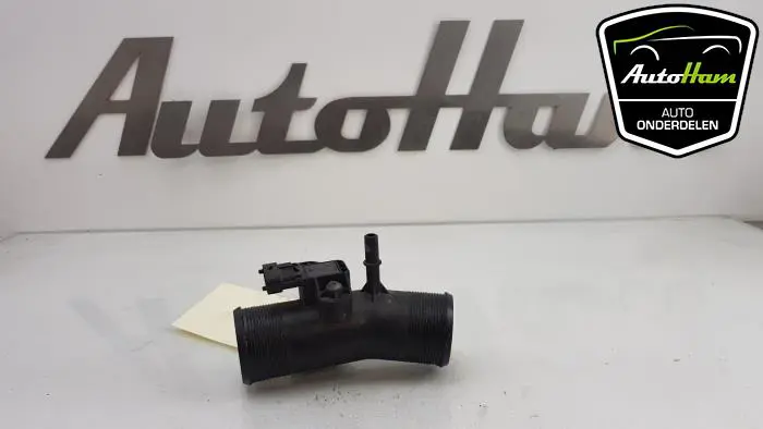 Map Sensor (inlaatspruitstuk) Ford Fiesta