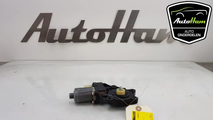 Raammotor Portier Mini ONE