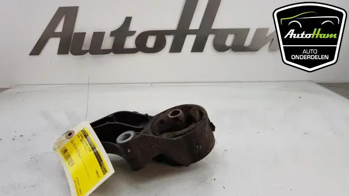 Versnellingsbak Steun Opel Meriva