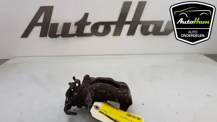 Remklauw (Tang) rechts-achter Opel Meriva