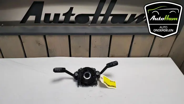 Combischakelaar Stuurkolom Volkswagen Golf