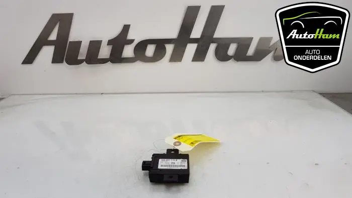 Alarm module Volkswagen Golf